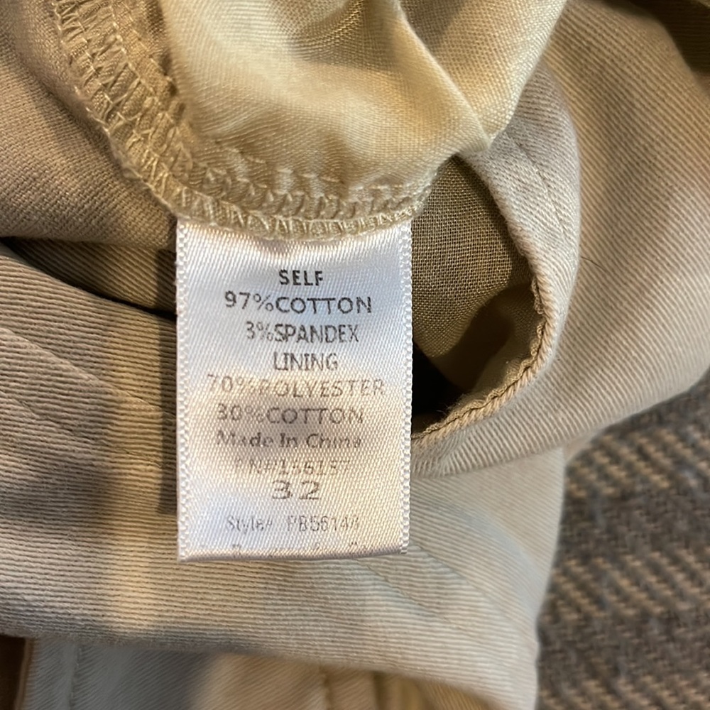 Men’s Forever 21 Pants - Picture 6 of 7